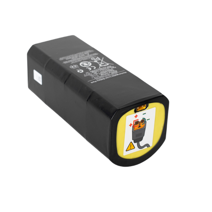 Pro Battery for Kahe Pod 160