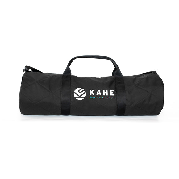 Carrying bag for Kahe POD 600