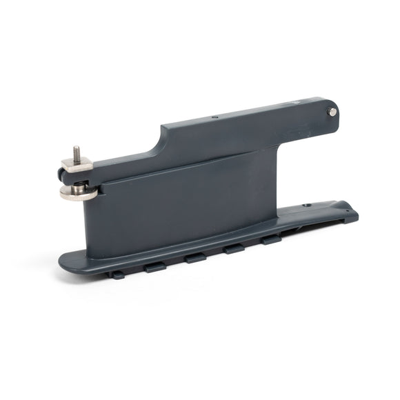 US box type interface for Kahe POD 600