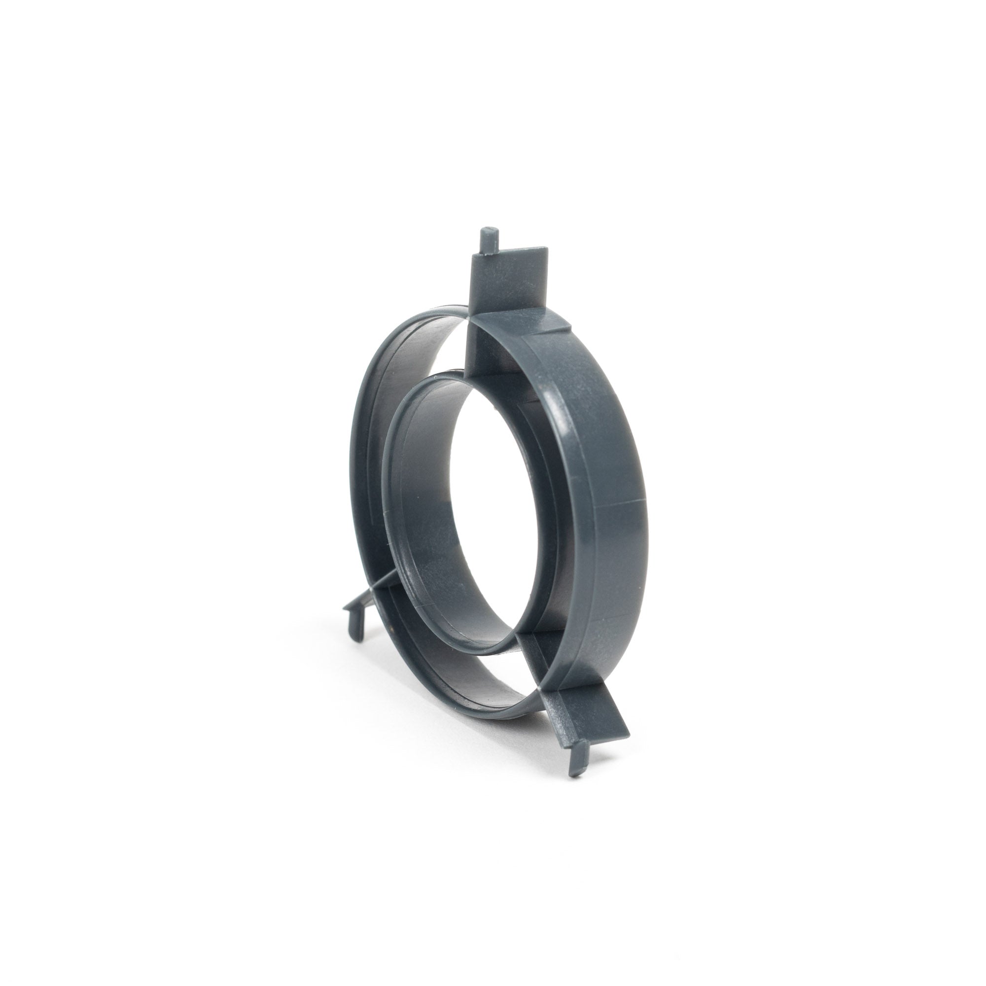 Griffe articulée Gan Craft 128 Type F - Bass Store Italy: +50K Produits Pêche Sportive en Stock & Expédition Immédiate Griffe articulée Gan Craft 128 Type F - Bass Store Italy: +50K Produits Pêche Sportive en Stock & Expédition Immédiate
