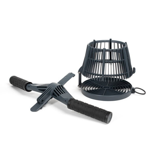 Snorkeling Kit for Kahe POD 600