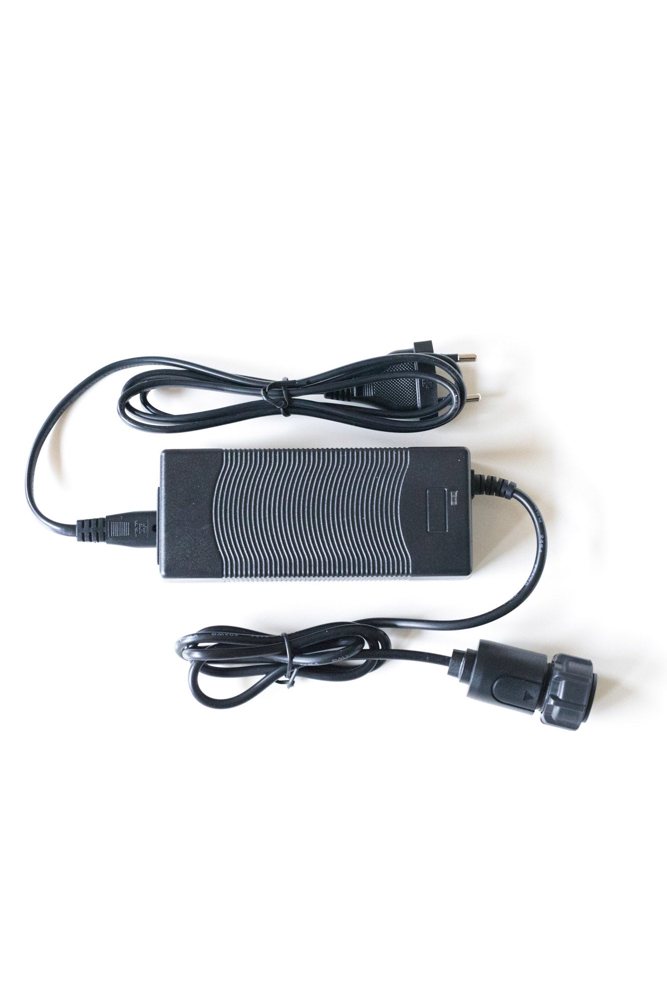 Kit Shaper pour Surf électrique DIY