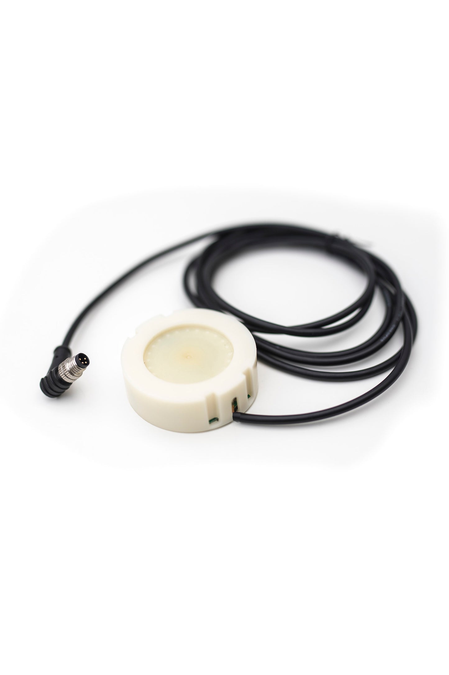 Kit Shaper pour Surf électrique DIY