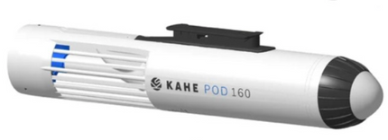 Collection image for: Kahe POD Propulsion