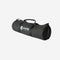 Kahe POD 600 - Accessoires