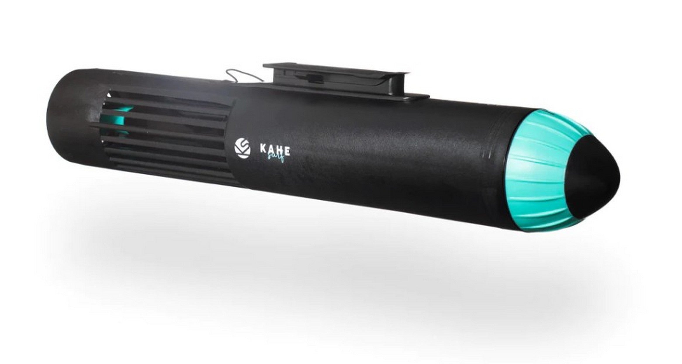 Kahe POD Propulsion – Kahe Nautic