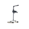 KAHE POD 160 OUTBOARD BIPROP