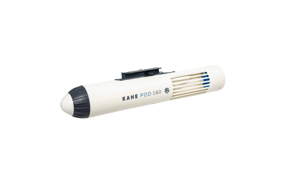 KAHE e-Nautic Solution – Kahe Nautic