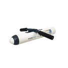 Notice Kahe POD 160 snorkeling