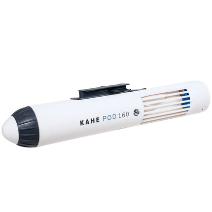 KAHE POD 160 (Test 3D)