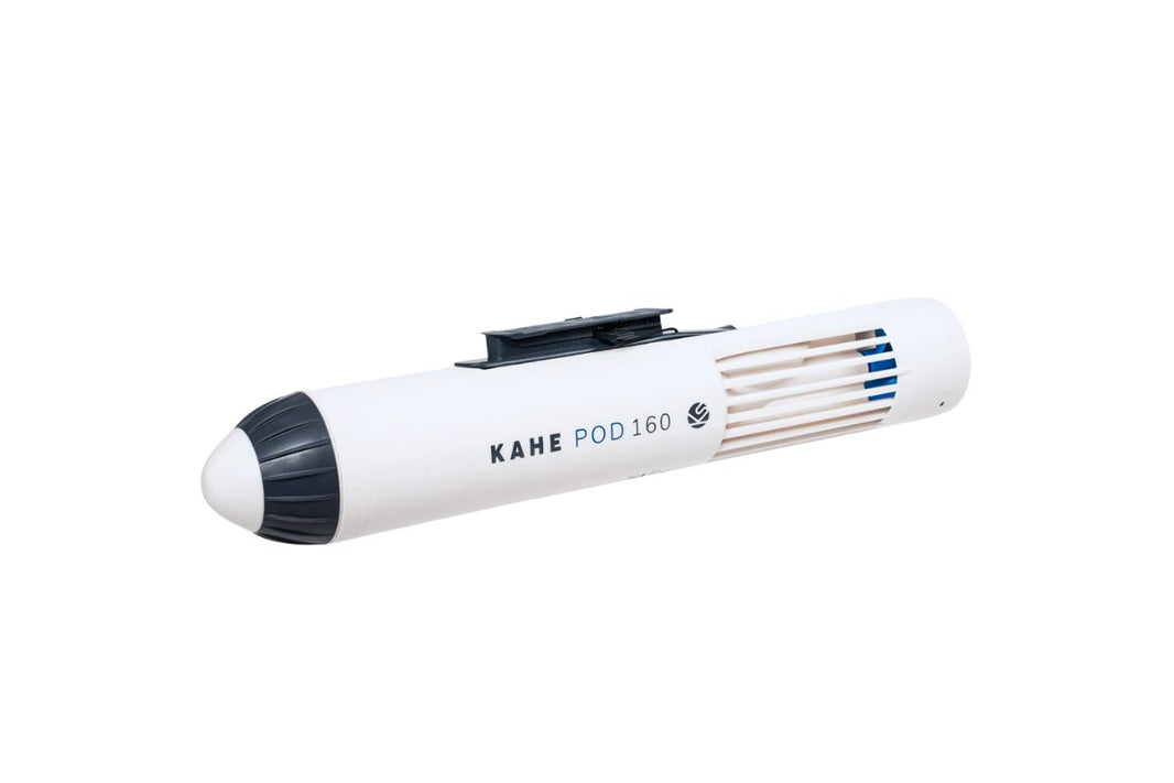 KAHE e-Nautic Solution – Kahe Nautic
