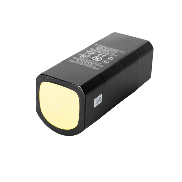 Batterie Pro pour Kahe Pod 160
