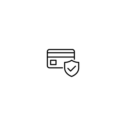<strong>Paiement sécurisé</strong>
