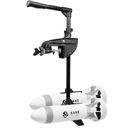Kahe POD 600