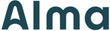 Alma