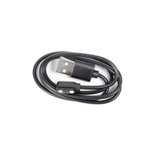 Câble de recharge USB pour télécommande Kahe