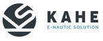 Kahe Nautic