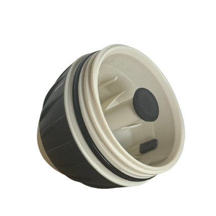 Ogive de POD 160