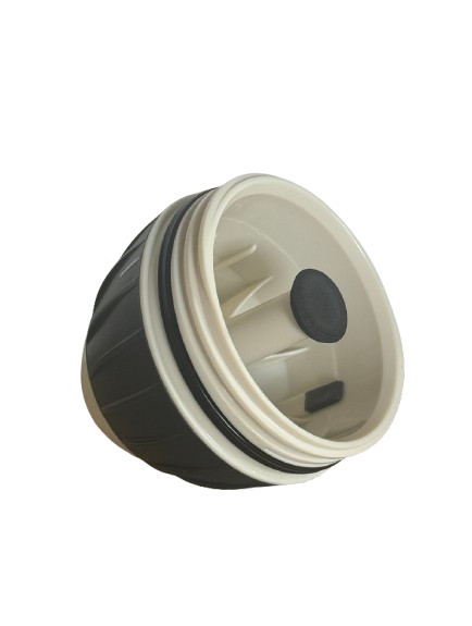 Ogive de POD 160