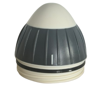 Ogive de POD 160