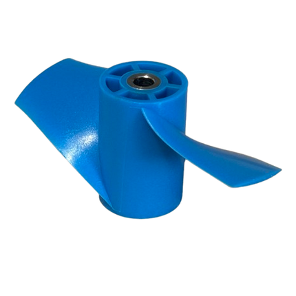 Replacement propeller for POD 160