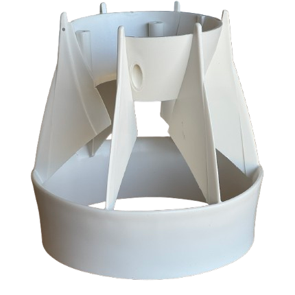 Fairing