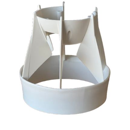 Fairing