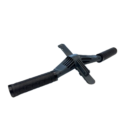 Barre de snorkeling pour pod 600