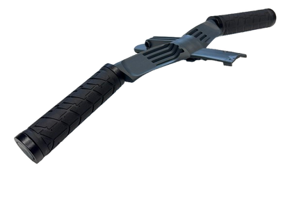 Barre de snorkeling pour pod 600