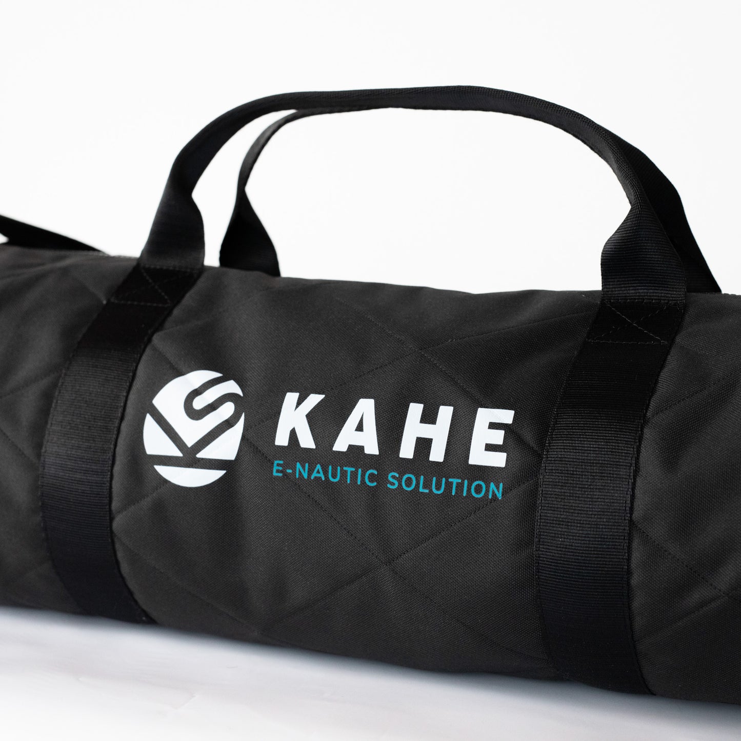 Carrying bag for Kahe POD 600
