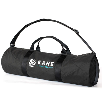 Carrying bag for Kahe POD 600