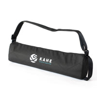 Sac de transport pour Kahe POD 160