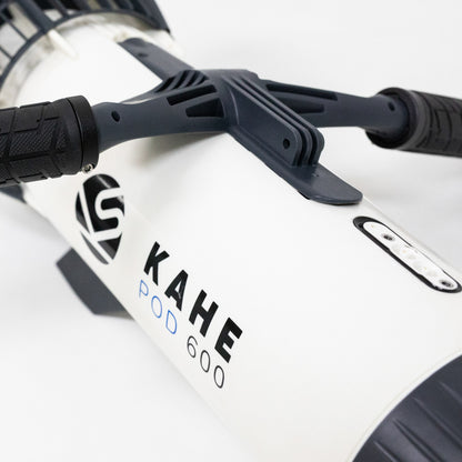 Kit Snorkeling pour Kahe POD 600