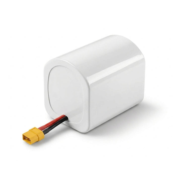 Light Battery for Kahe POD 160