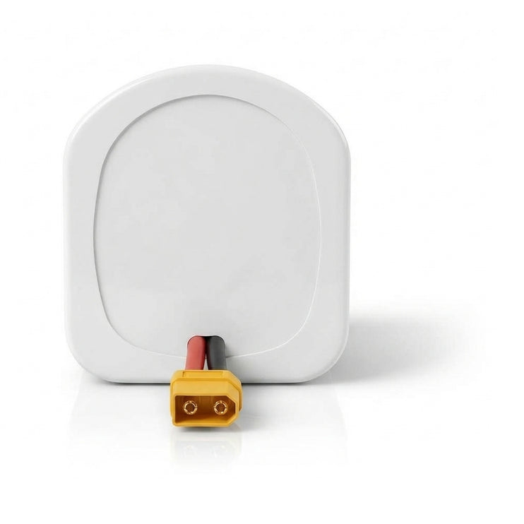 Light Battery for Kahe POD 160