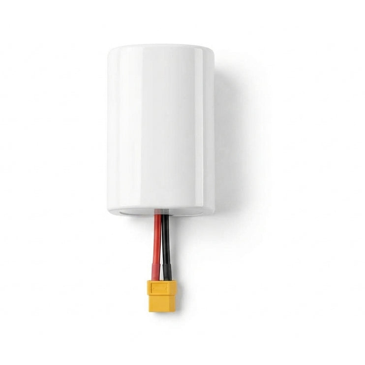 Light Battery for Kahe POD 160