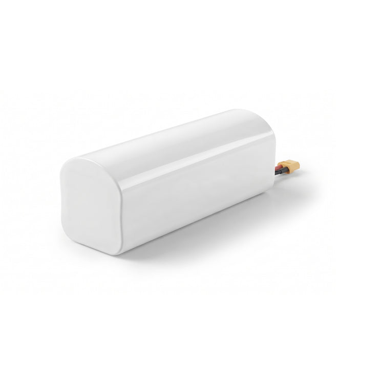 Pro Battery for Kahe Pod 160