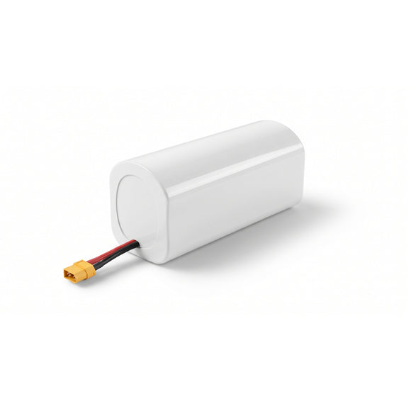 Pro Battery for Kahe Pod 160