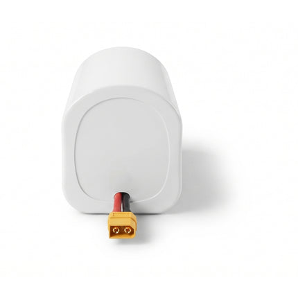 Batterie Pro pour Kahe POD 160