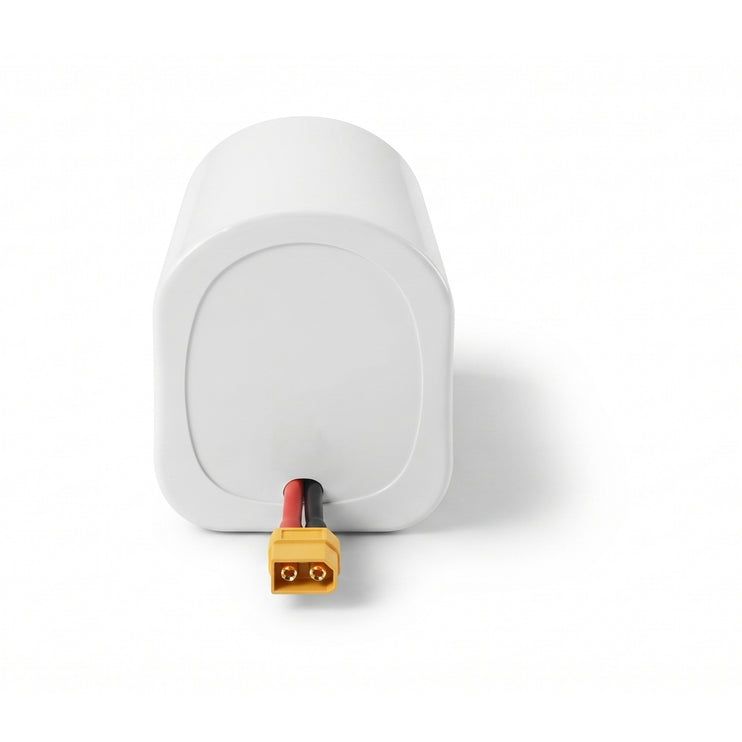 Pro Battery for Kahe Pod 160