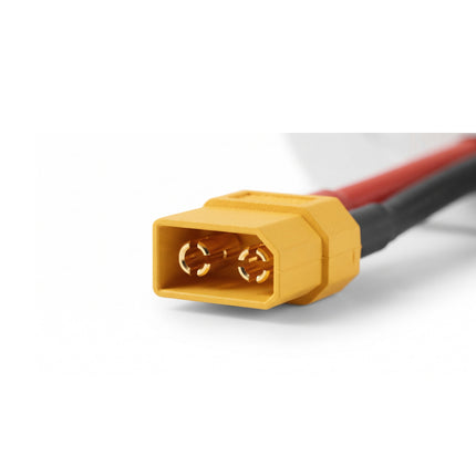 Batterie Pro pour Kahe POD 160