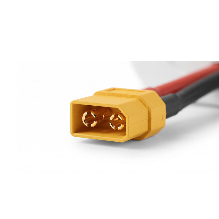Pro Battery for Kahe Pod 160