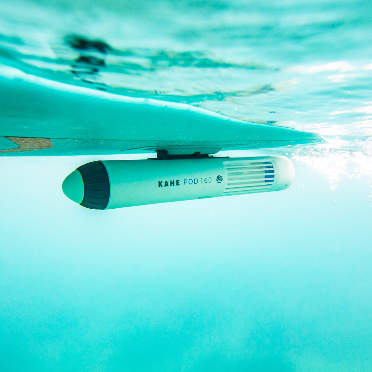 KAHE POD 160 – Kahe Nautic