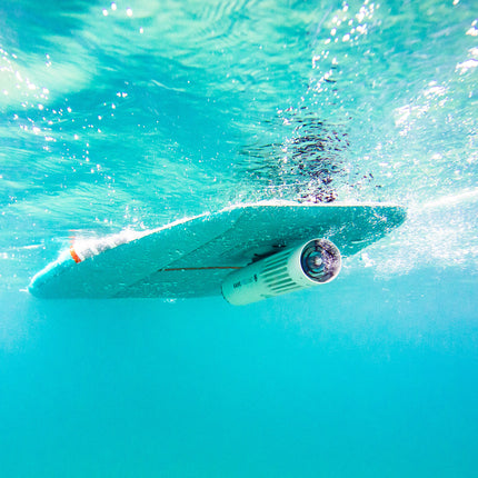 KAHE POD 160