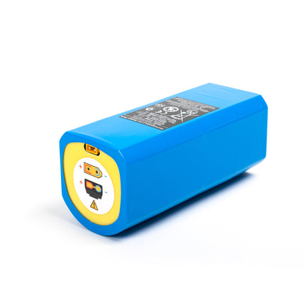 Batterie Pro pour Kahe Pod 160