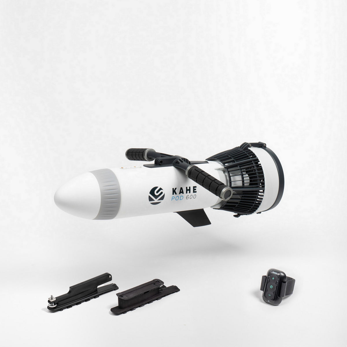 Kahe POD 600 – Kahe Nautic