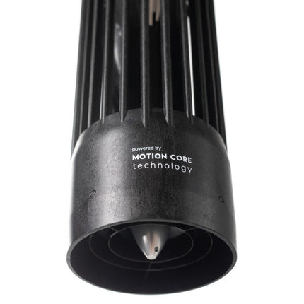 KAHE POD 160 "Double Energy"