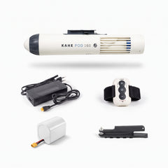 Pod 160 Kayak / Paddle Light