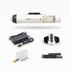POD 160 KAYAK/SUP/FLOAT TUBE / Light