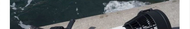 PressePod600.jpg__PID:9a17e8d8-9e08-4532-96fd-466124c22ff3